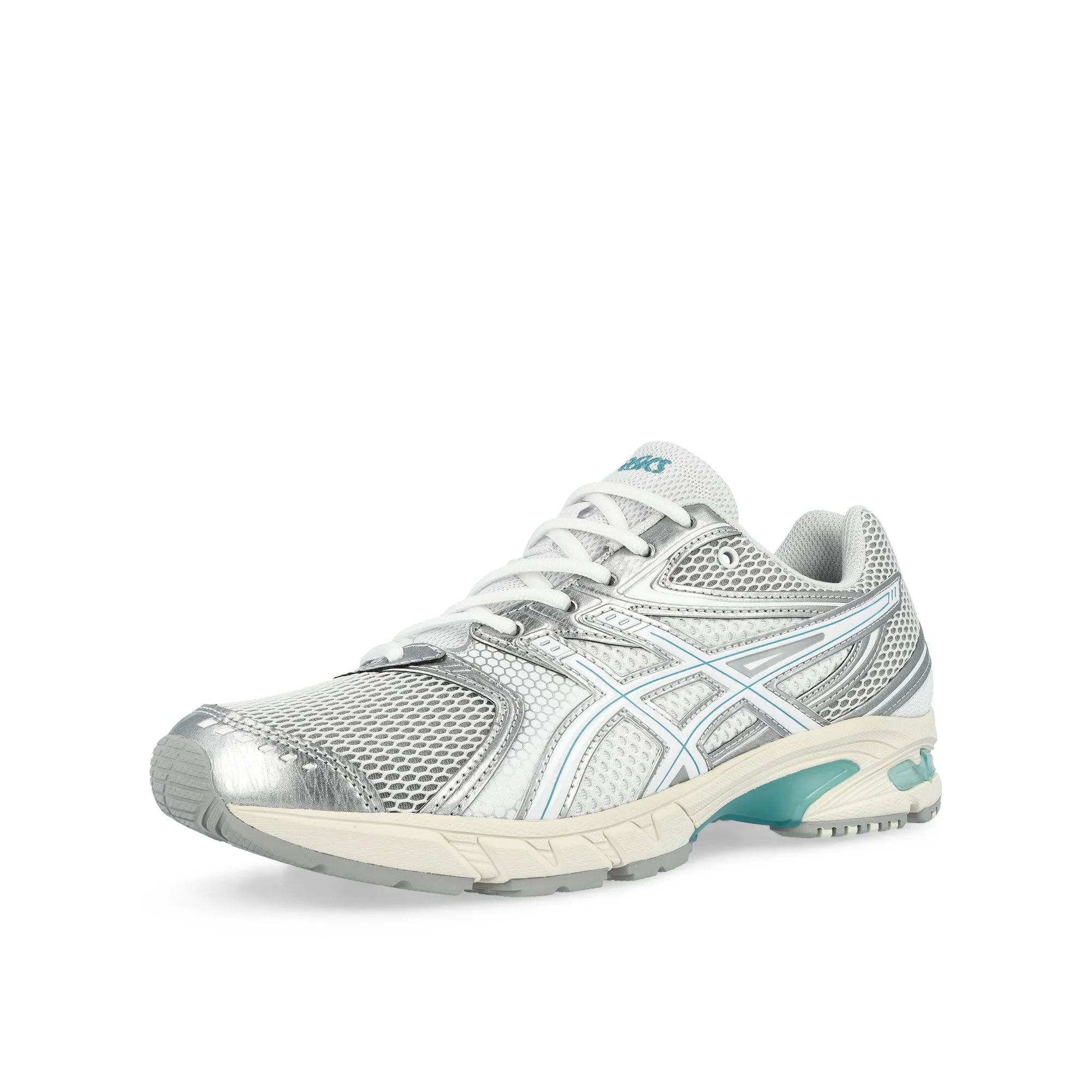 Gel-DS Trainer 14 Unrivaled performance