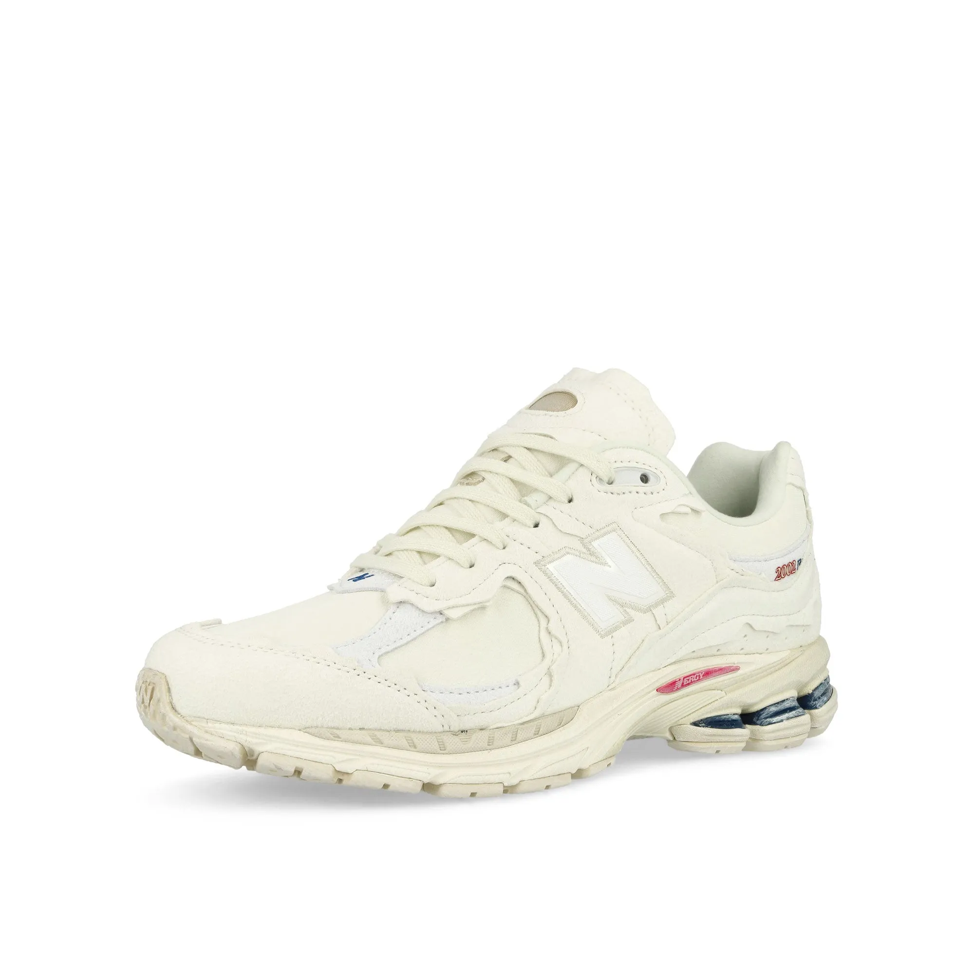 Motion Boost M2002RDC