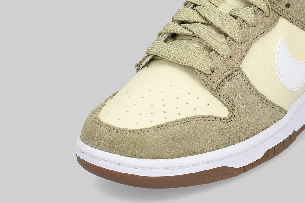 Non Toxic Components Nike Dunk Low Retro SE 'Neutral Olive '