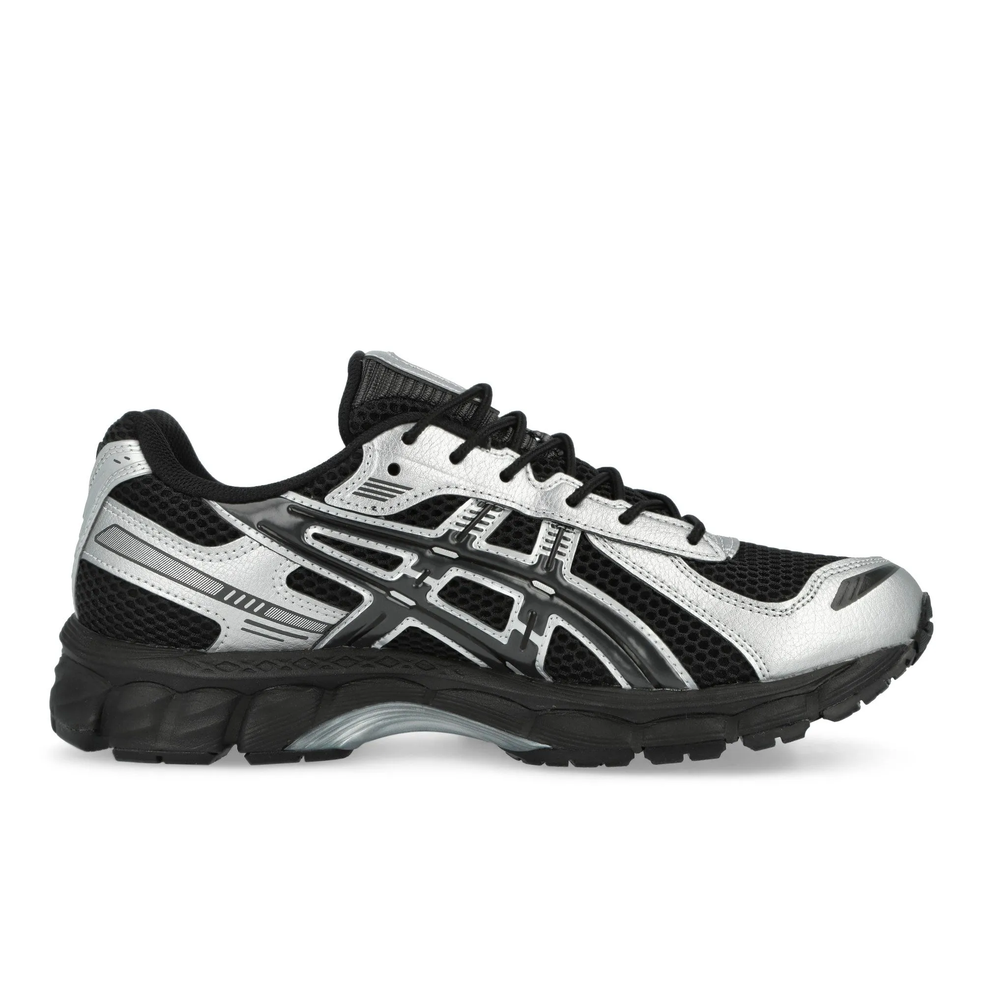 Gel-Kayano 12.1 High-top
