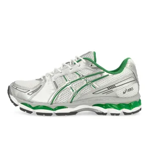 Abrasion Guard Gel-Kayano 12.1