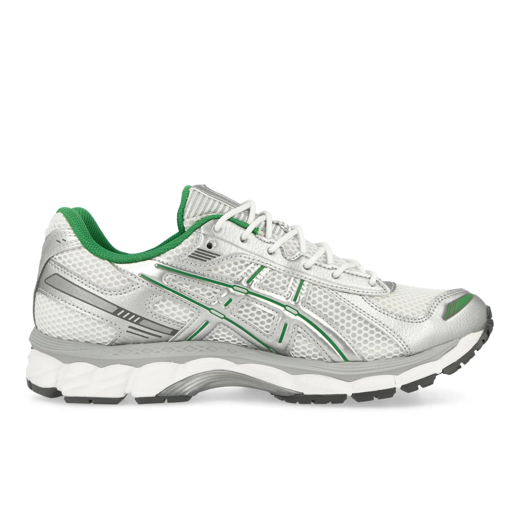 men's performance occasional - use shoes Gel-Kayano 12.1