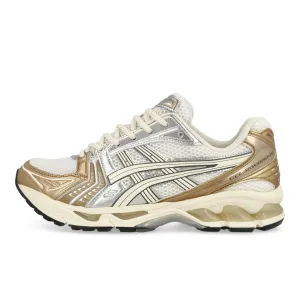 Comfort - mold Ultra Breathable Weave Gel-Kayano 14