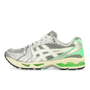Gel-Kayano 14 Suitable for all running environments