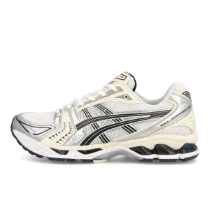 men's style Gel-Kayano 14