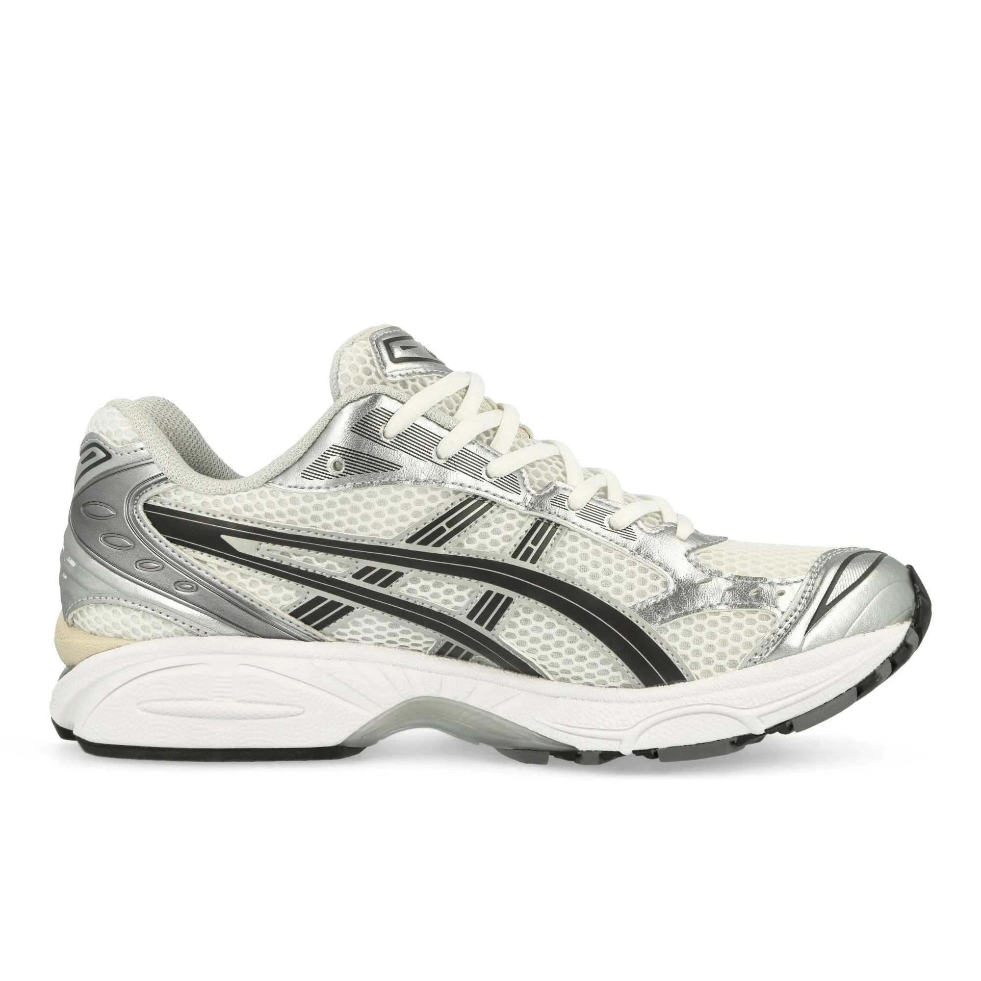 Gel-Kayano 14 healthy - living