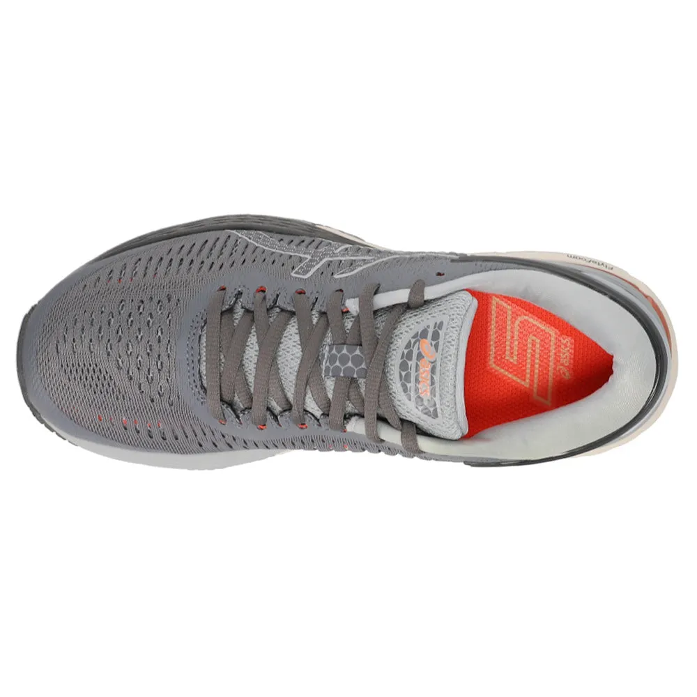 Gel-Kayano 25 Running Shoes High Rebound Heel