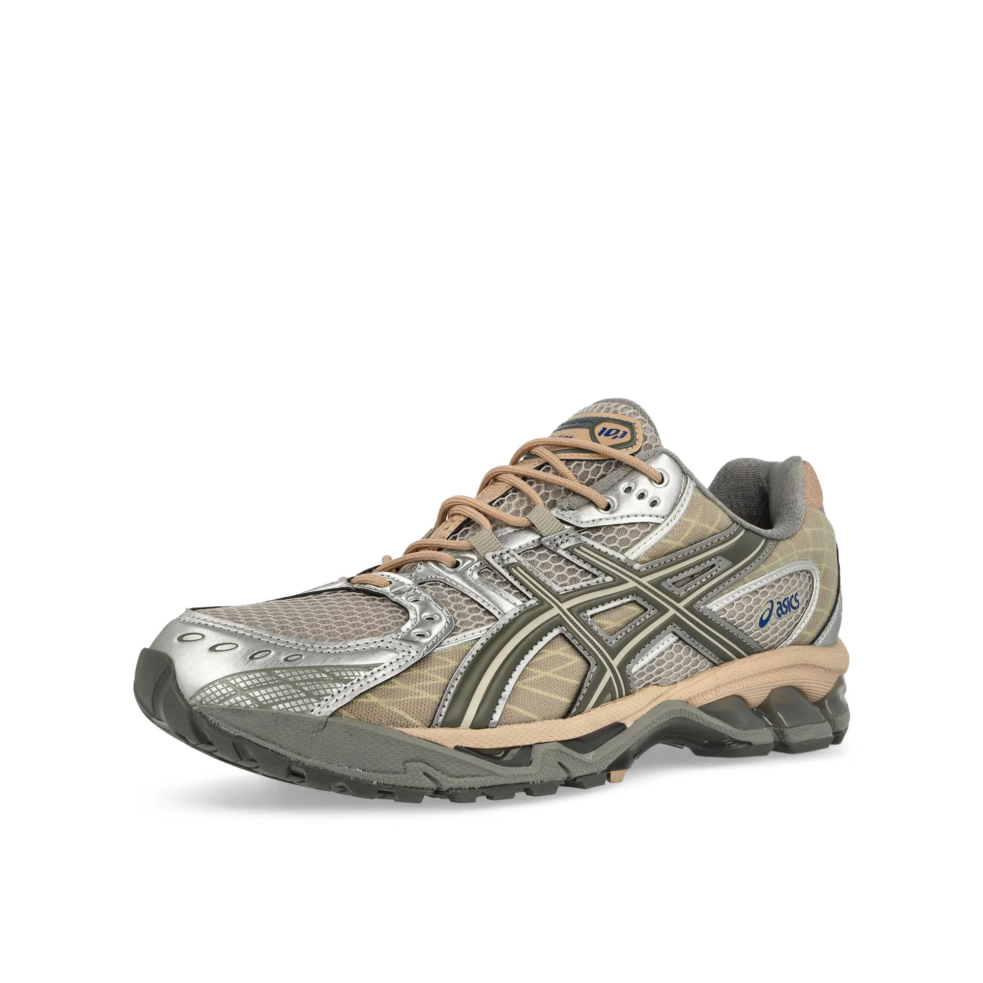 Anti Slip Traction Gel-Nimbus 10.1