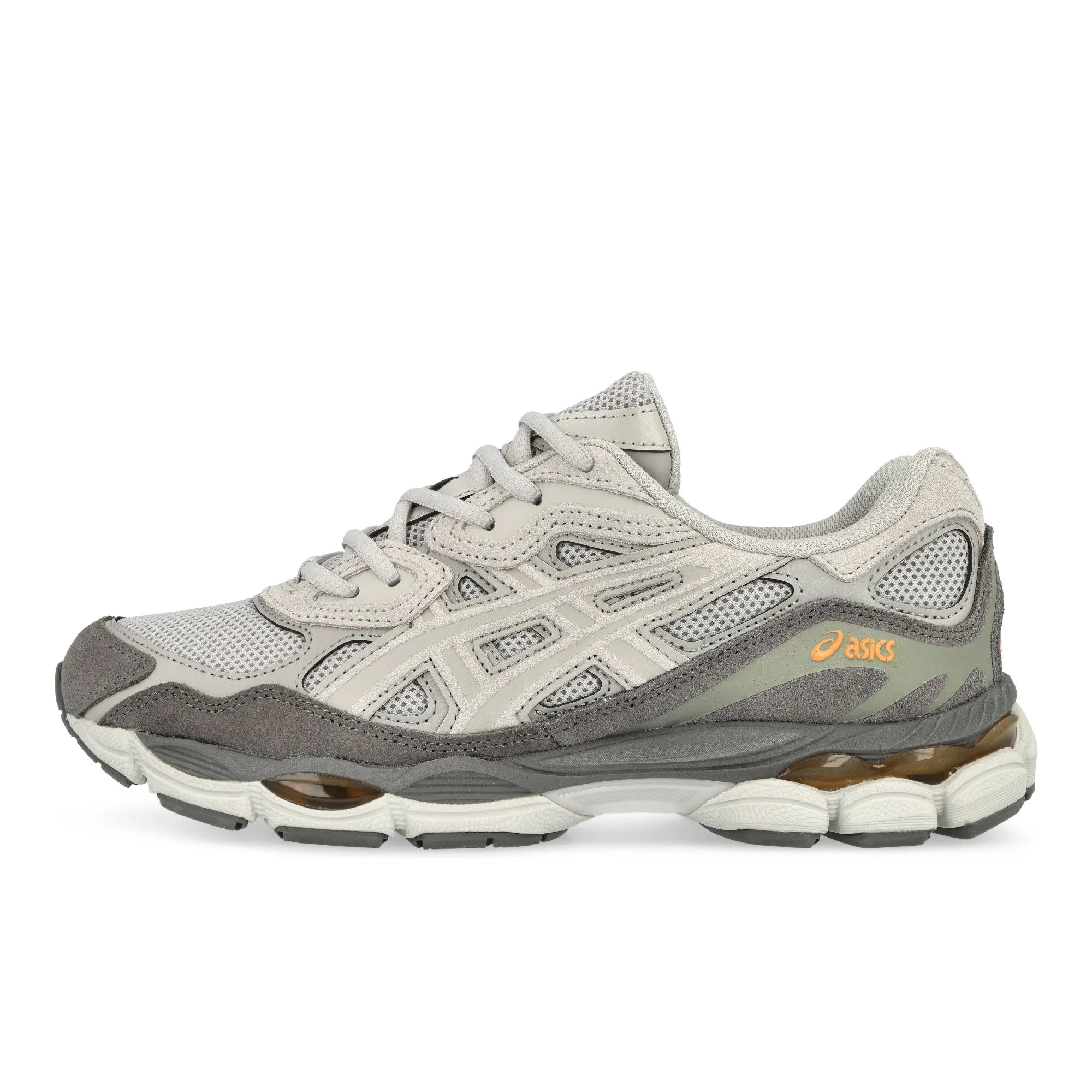 Gel-NYC replaceable - parts running armbands