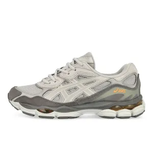 Gel-NYC replaceable - parts running armbands