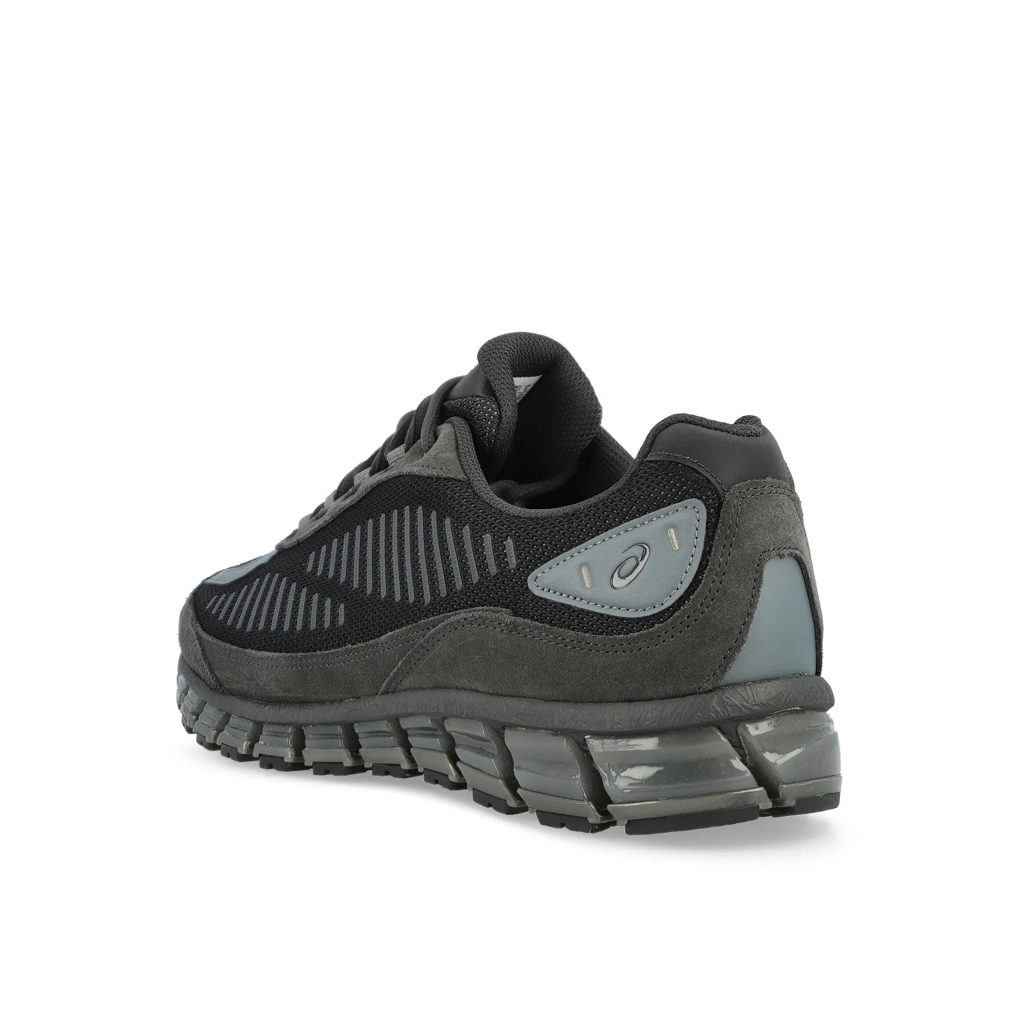 team shoes Gel-Quantum 360 I AMP