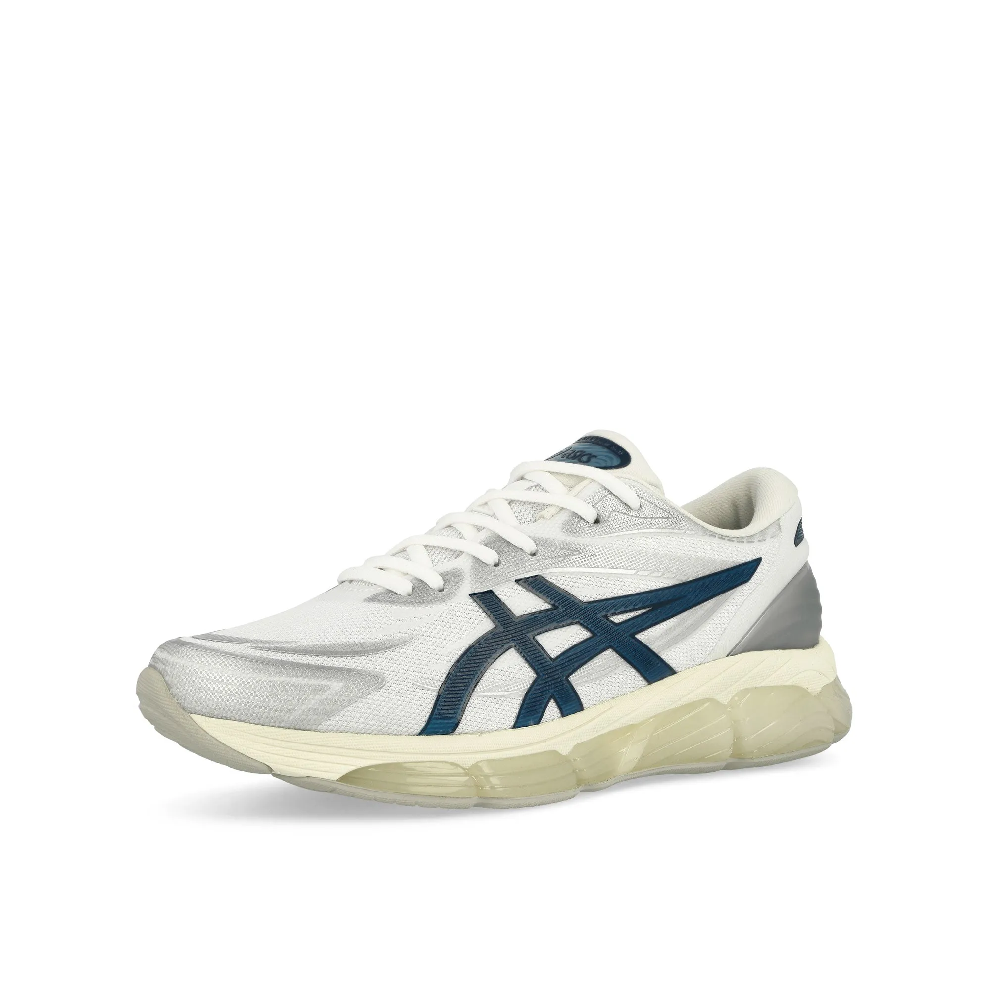 easy - to - wear shoes Gel-Quantum 360 VIII