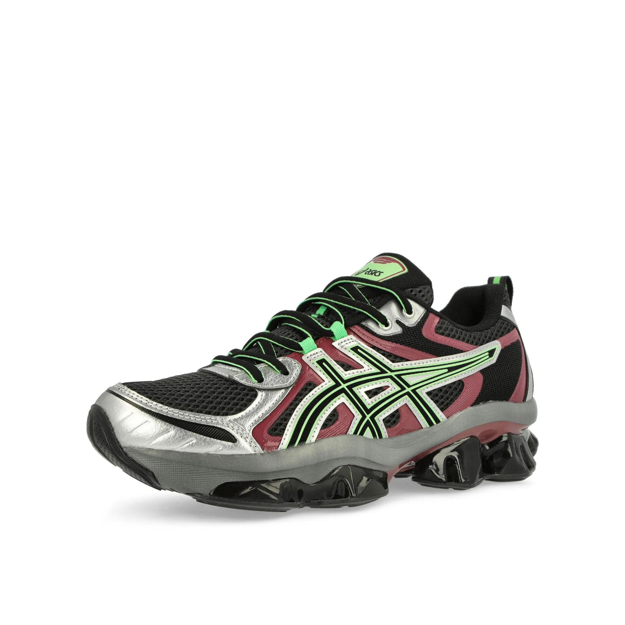 Stabilizing Heel Cup Gel-Quantum Kinetic