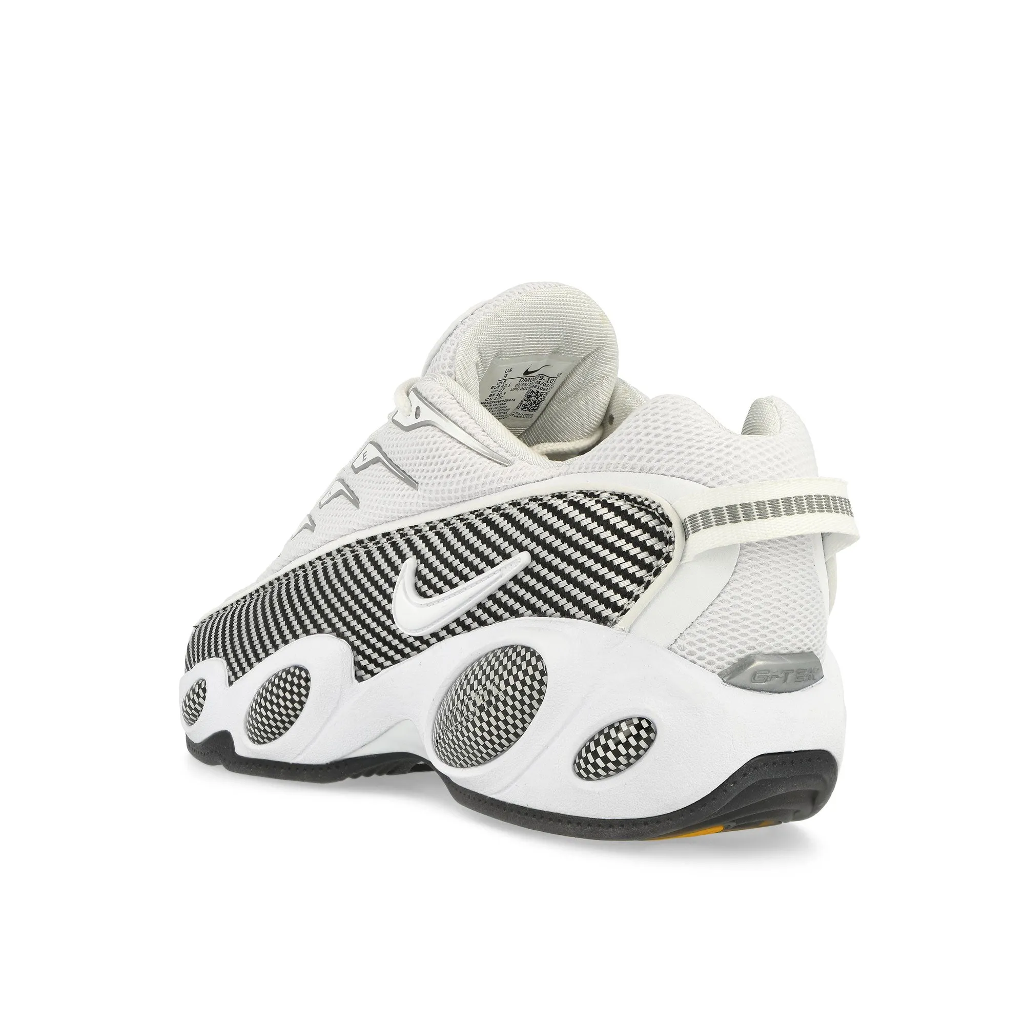 Glide Breathable Lining