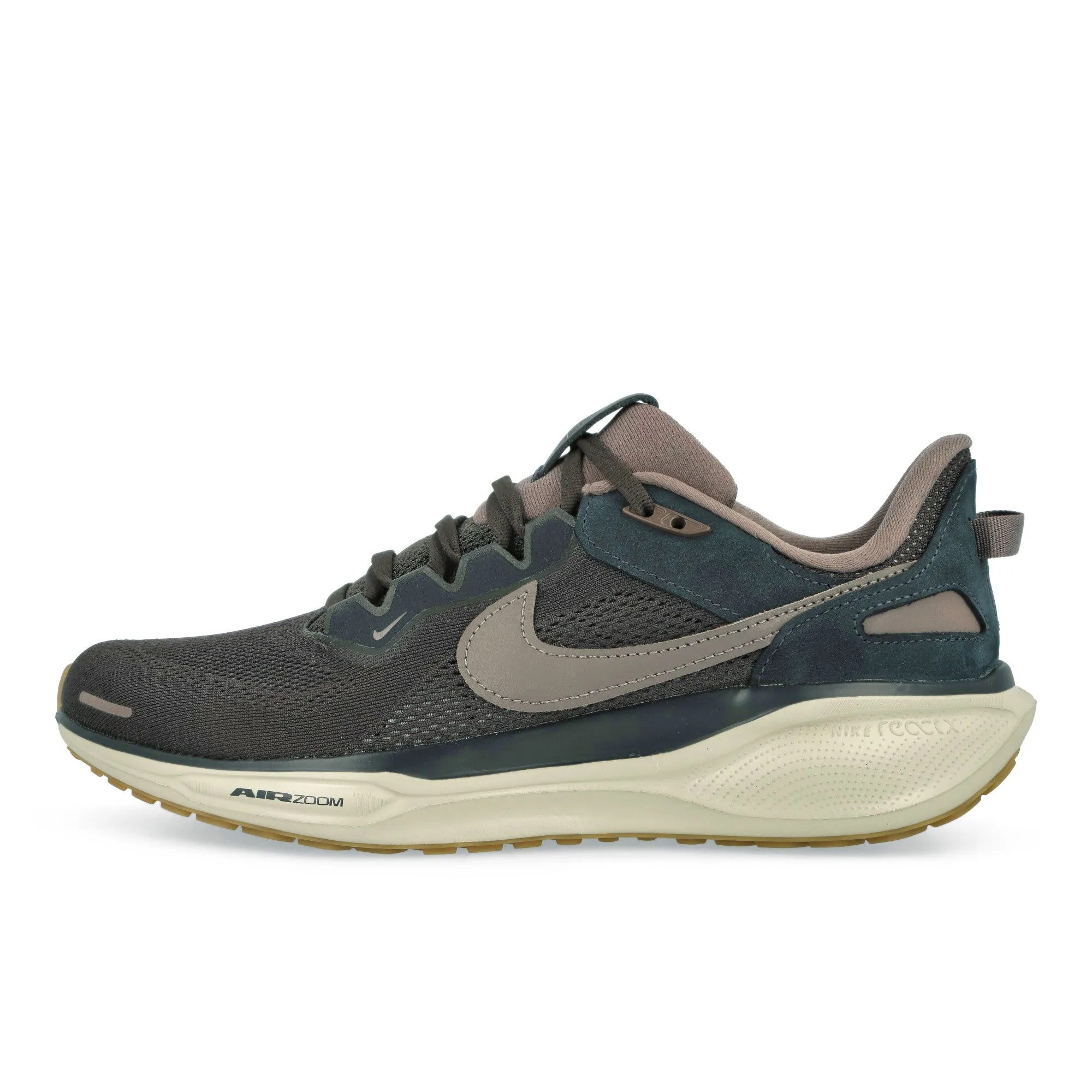 Sleek Option Microperforation Detail Air Zoom Pegasus 41 SP