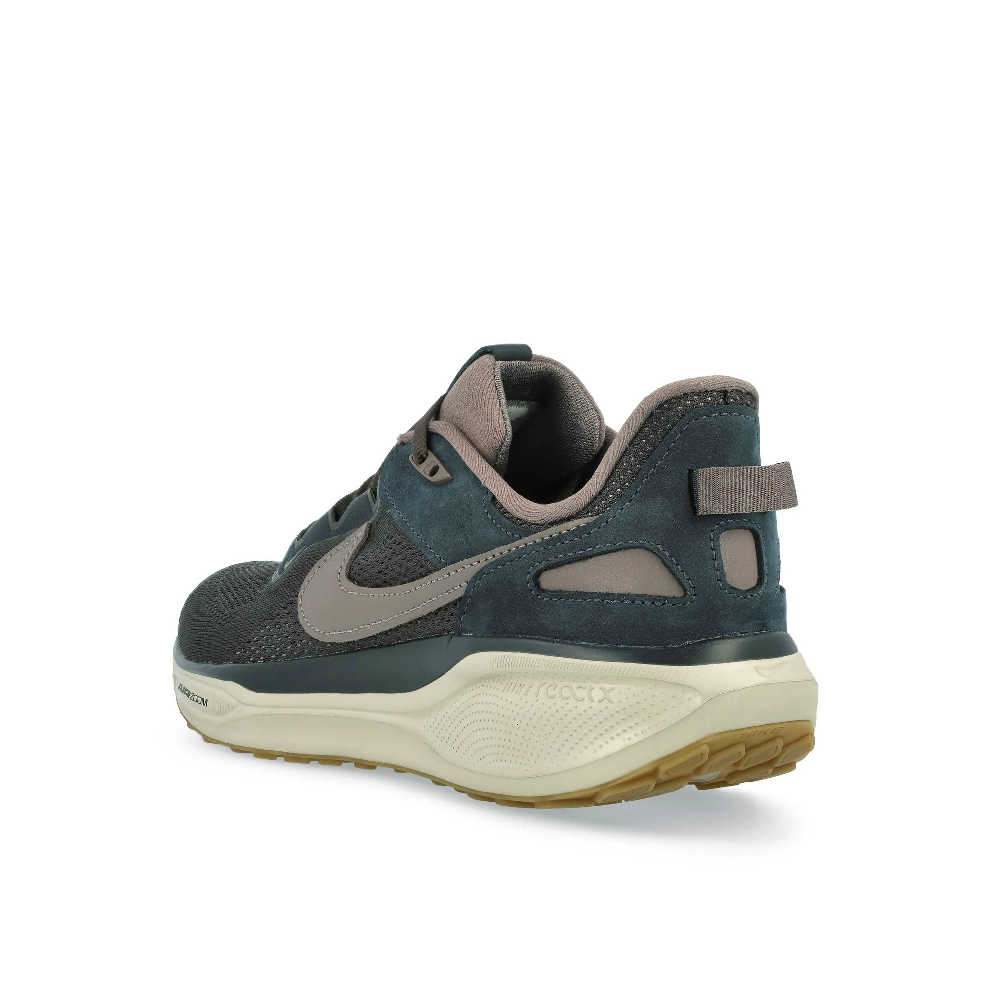 Responsive Control Comfortable ankle support Air Zoom Pegasus 41 SP