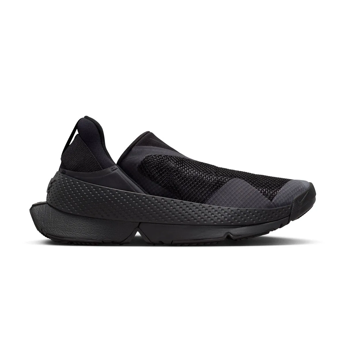 Breathable piece Go Flyease 'Triple Black'