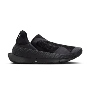 Breathable piece Go Flyease 'Triple Black'