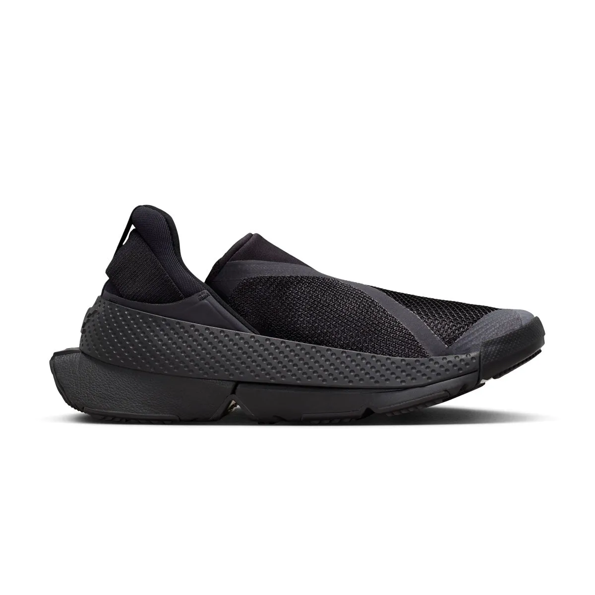 Training Gear Steady walk Go Flyease 'Triple Black'