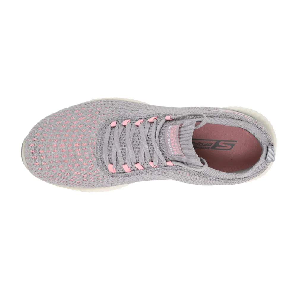 running shoes for senior men Go Run Maxroad 4 Hyper Running Shoes