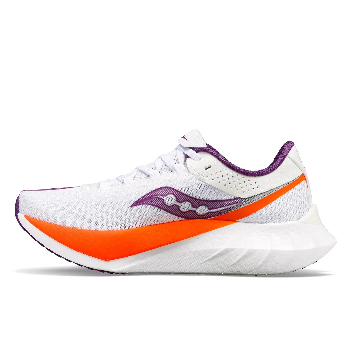 SAUCONY-ENDORPHIN PRO 4 Women Health - promoting