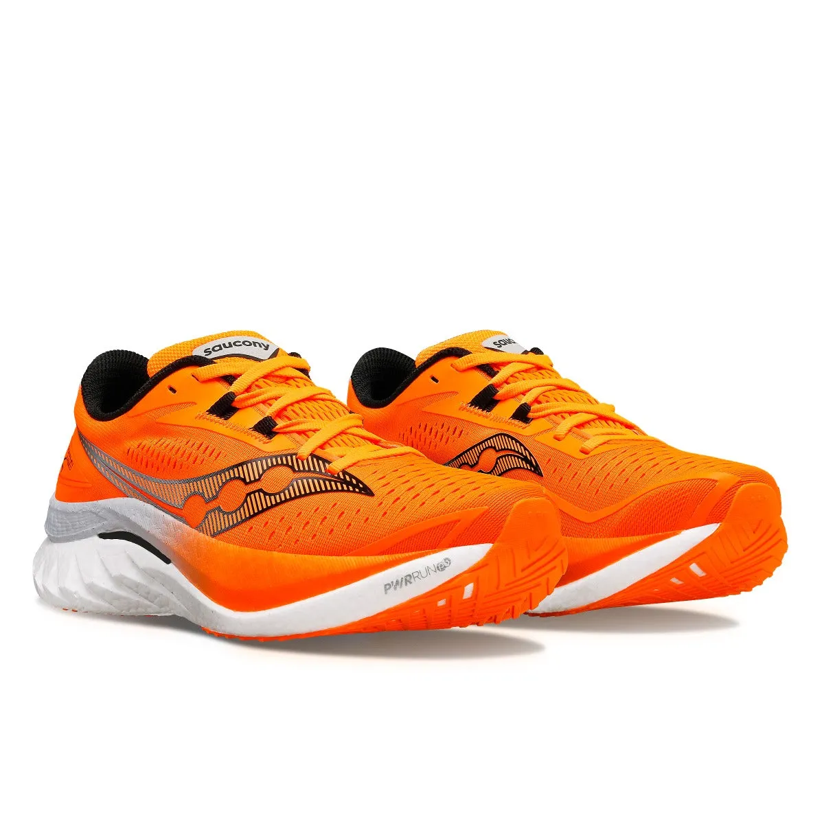 SAUCONY-ENDORPHIN SPEED 4 Men Midsole Reinforcement Anti Twist Plate