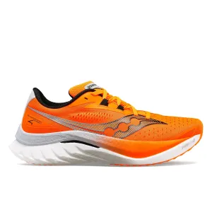 men's running footwear pronation - control - feature shoes SAUCONY-ENDORPHIN SPEED 4 Men