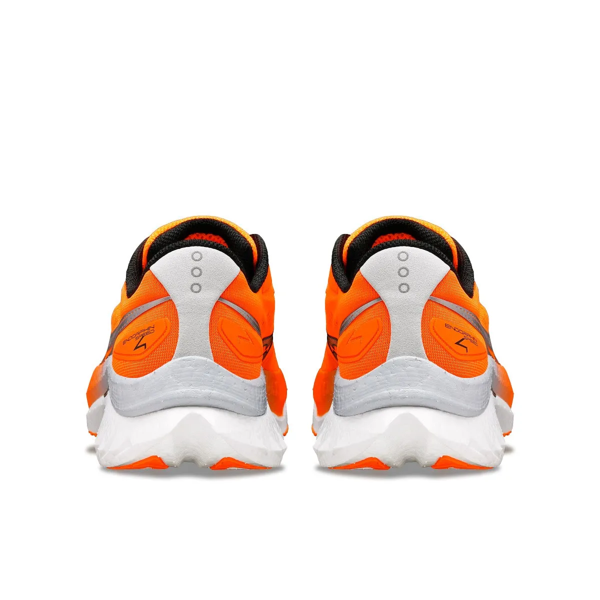 Compression Resistant Foam SAUCONY-ENDORPHIN SPEED 4 Men