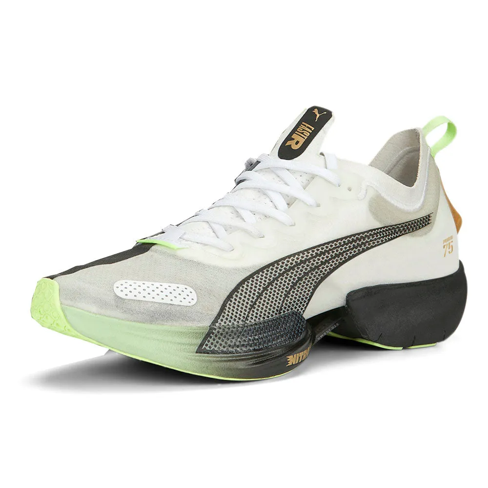 Fast-R Nitro Elite Run 75 Running Shoes fun runs