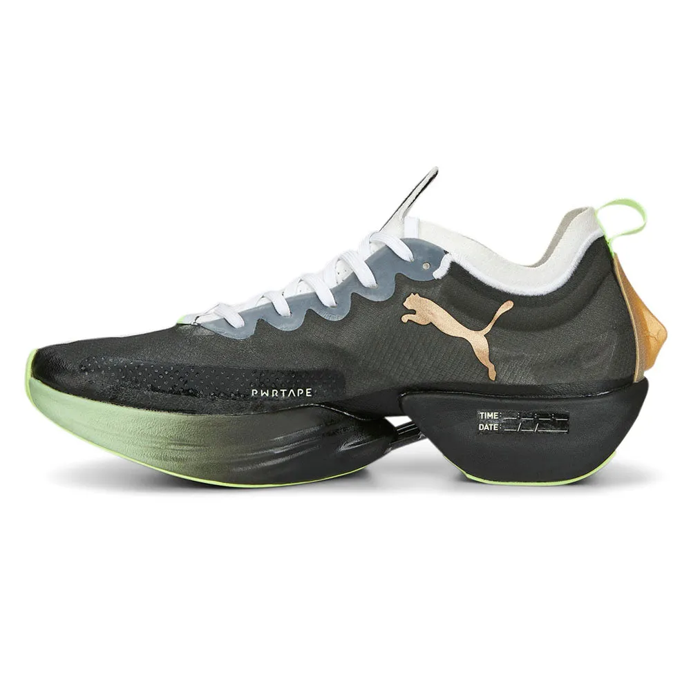 cool - down brand - name running shoes Fast-R Nitro Elite Run 75 Running Shoes