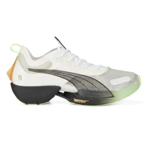 Fast-R Nitro Elite Run 75 Running Shoes Non Slip Heel running in regional tracks shoes