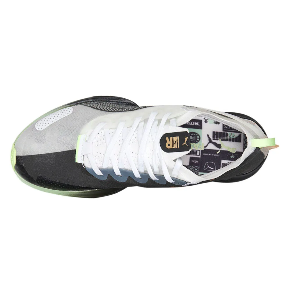 recreational running Fast-R Nitro Elite Run 75 Running Shoes