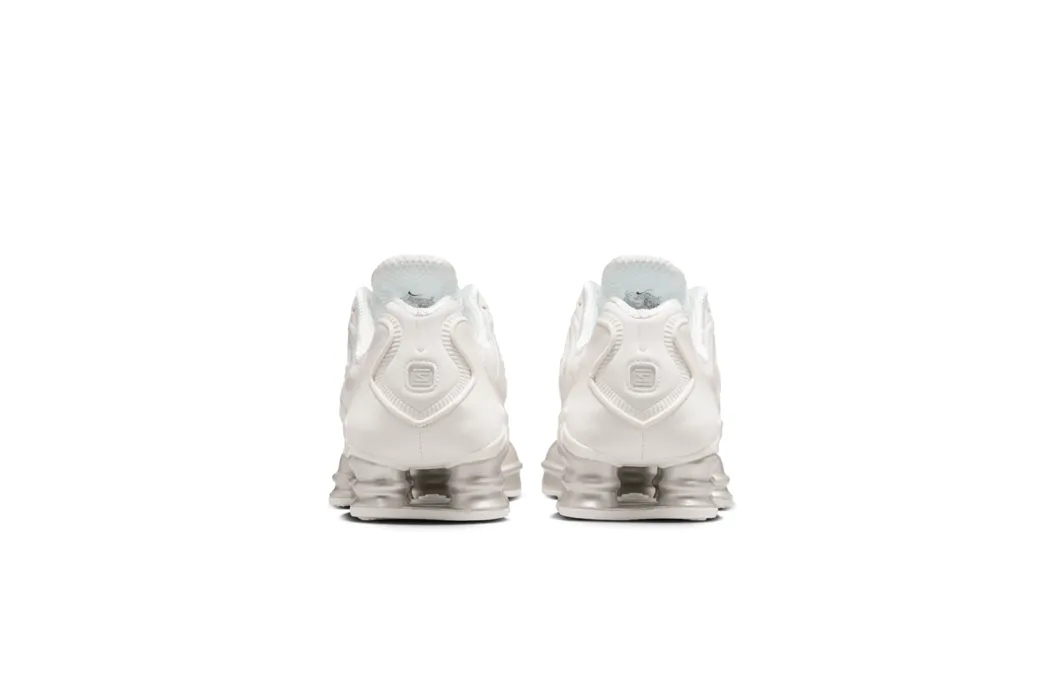 Stabilizing Plate Women's Nike Shox TL 'Sail'