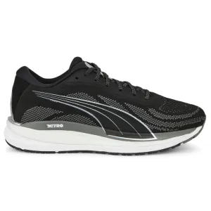 Magnify Nitro Knit Running Shoes running in a tundra area shoes lightweight - design