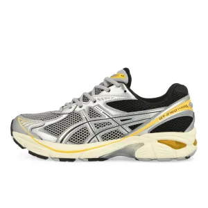 Cushioned - tongue Beginner runner GT-2160