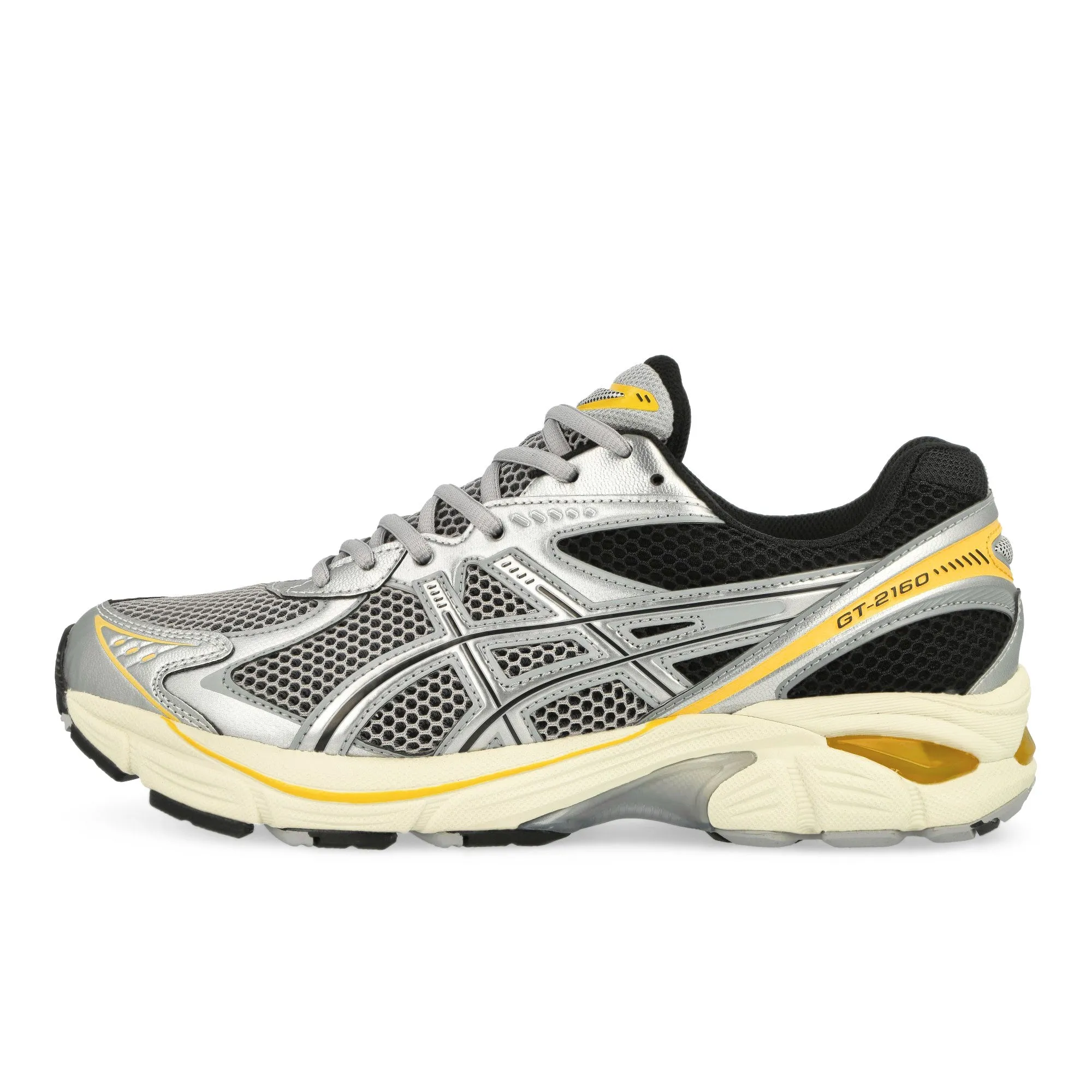 Cushioned - tongue Beginner runner GT-2160