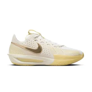 Ventilation Channel Network G.T. CUT 3 PE EP 'Jordan Poole'