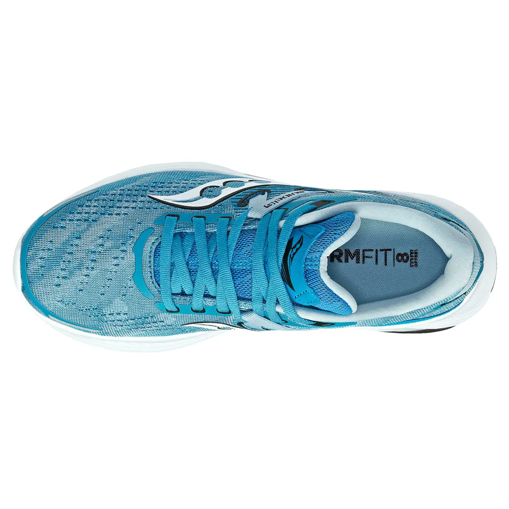 Anti Friction Liner Technology Guide 16 Running Shoes