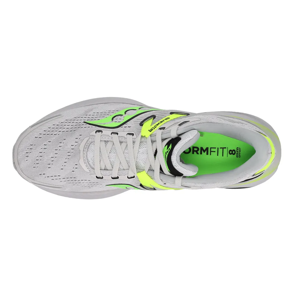 Guide 16 Running Shoes Vegan Friendly Materials