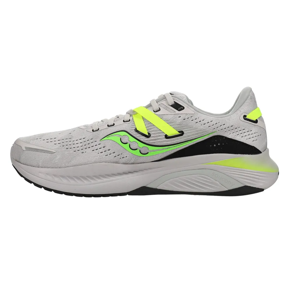 Guide 16 Running Shoes interval training running wear running shoes for casual female joggers