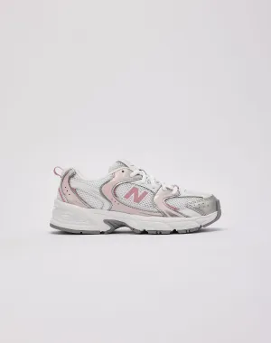 New Balance 530 Grade-School Functional Design minimalist running