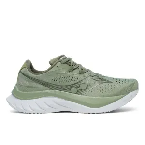 Quick - release SAUCONY-ENDORPHIN SPEED 4  Men