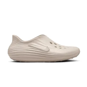 Zero Break In Design Slip Resistant Surface Wmns Reactx Rejuven8 'Light Orewood Brown'