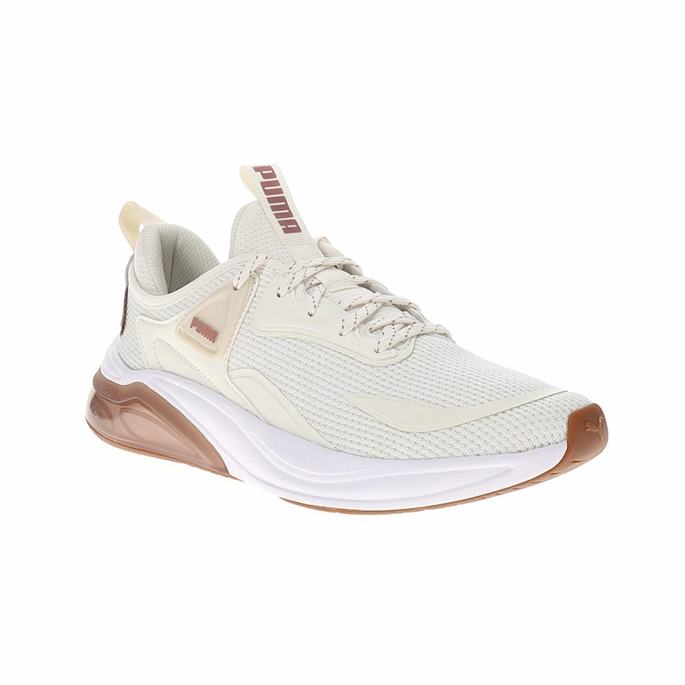 spring shoes Cell Thrill Running Shoes