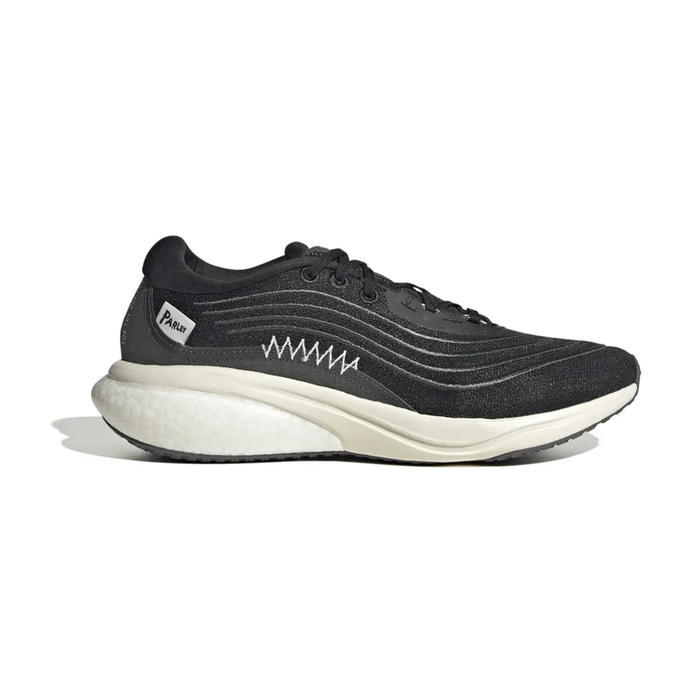 collector's - item running gear Supernova 2 X Parley Running Shoes