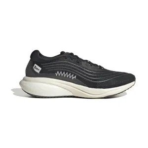 collector's - item running gear Supernova 2 X Parley Running Shoes