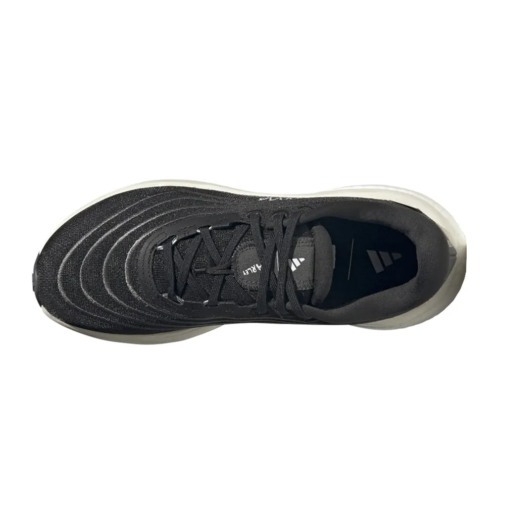 running shoes for road races kids' athletic shoes Supernova 2 X Parley Running Shoes