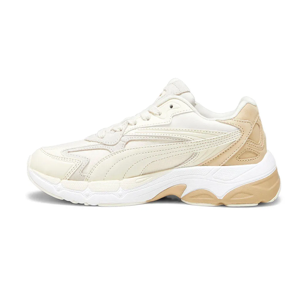 light - use shoes country roads Teveris Nitro Luxe Running Shoes