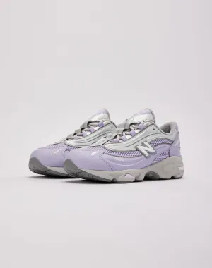 New Balance 1000 Grade-School advanced - technology