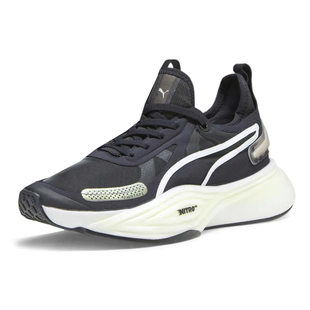 group running wear Easy - access PWR Nitro Squared Training Shoes